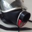 Панорамная маска Drager Panorama Nova для дыхательного аппарата 2