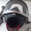 Панорамная маска Drager Panorama Nova для дыхательного аппарата 0
