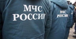 Замглавы МЧС Татарстана арестован по подозрению в мошенничестве