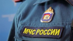 В Ярославле арестовали подозреваемых во взятках сотрудников МЧС
