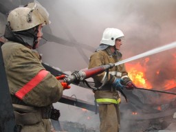 Почему многие работники государственной пожарной охраны (ГПС) субъектов недоумевают?