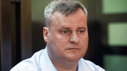 Пожарные Москвы просят генпрокурора разобраться в уголовном деле против двух своих коллег